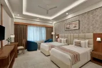 The Fern Residency Bodhgaya, Series by Marriott - Wi-Fi