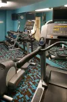 Fairfield Inn Port Huron - Gym
