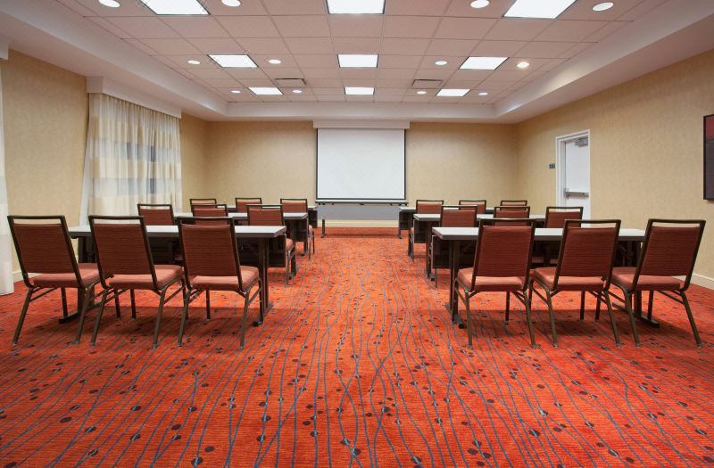 Residence Inn Grand Junction photo 4