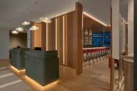 Courtyard by Marriott Quito Airport - 3-Star