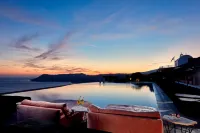Myconian Villa Collection - Preferred Hotels & Resorts - Resorts