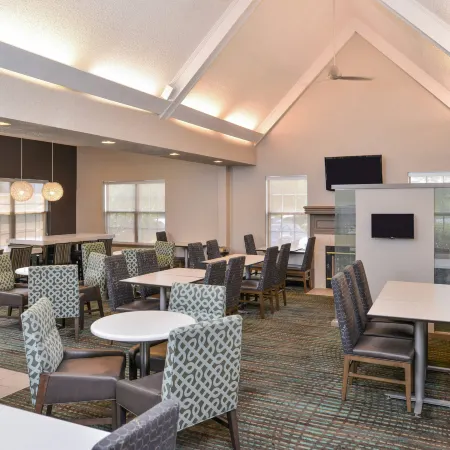 Residence Inn Branson
