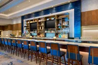 Westchester Marriott - 5-Sterne