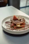 Chania Flair Boutique Hotel Tapestry Collection by Hilton - breakfast