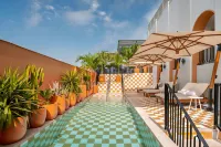 Humano, Lima, a Tribute Portfolio™ Hotel - New