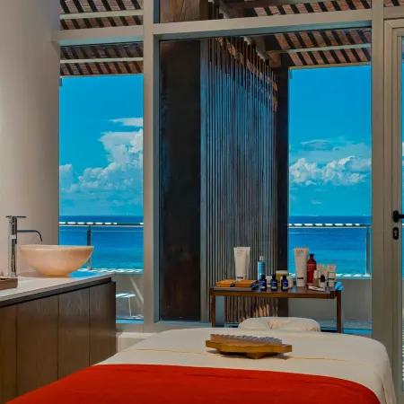 The Westin Cozumel