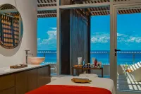 The Westin Cozumel - spa