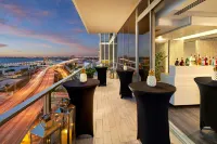 The Grayson Hotel Miami - New