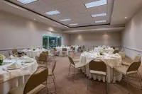 Four Points by Sheraton Monterrey Linda Vista - 4 stelle