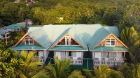 Sibert Residence - Pensions