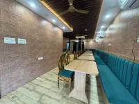 Hotel Sea Forest - 2-Star