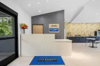 City Express by Marriott Petoskey Harbor Springs - Pet-friendly