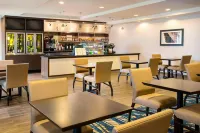 Courtyard Seattle North/Lynnwood Everett - 3-Star