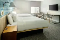 TownePlace Suites by Marriott Locust Grove - 3-Star
