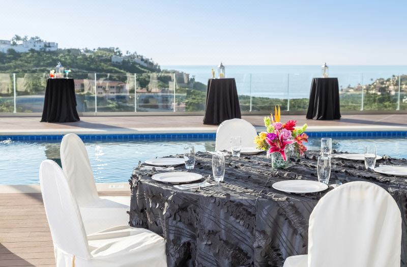 Hampton Inn & Suites by Hilton Los Cabos photo 5