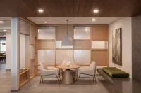 Fairfield Inn & Suites Omaha at MH Landing - 3-Star