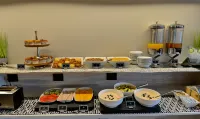 Road Lodge N1 City - พร้อมอาหารเช้า