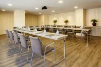 AC Hotel Cordoba - Business