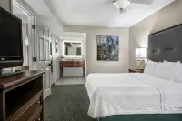 Homewood Suites by Hilton Houston Clear Lake NASA - Pet friendly