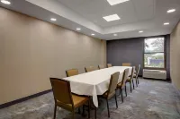 Hampton Inn Birmingham-Colonnade 280 - 2 stjerner