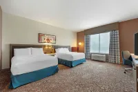 Hilton Garden Inn Media Philadelphia - 3-stjärniga