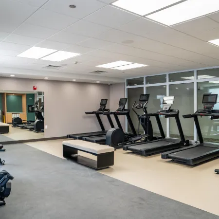 Homewood Suites by Hilton Corpus Christi Downtown