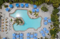The Ritz-Carlton, Laguna Niguel - Pools