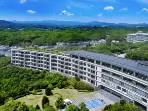 Popular Premium Hotels in Shima