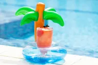 Residence Inn San Juan Isla Verde - Pools