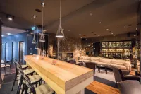 voco VILLACH by IHG - Bars