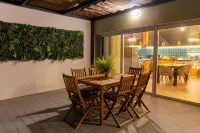 Guestready - Casa do Lanceiro by Cavalhadas House - โฮมสเตย์