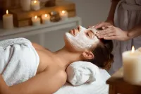 Elix, Mar-Bella Collection - spa