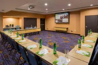 Courtyard Bismarck North - 3 estrellas