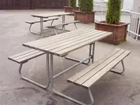 SweetDream Guesthouse Hotels near Itis Shopping Centre