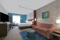 Home2 Suites by Hilton Salem - 3-Sterne