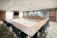 Hampton Inn & Suites Watsonville - Bintang 2