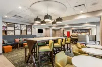 Hampton Inn by Hilton Batesville, AR - Wifi