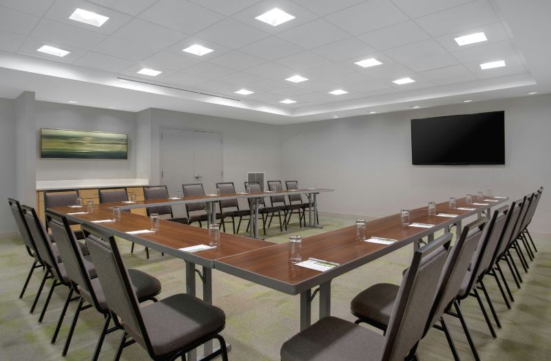 Home2 Suites by Hilton Omaha/West photo 4