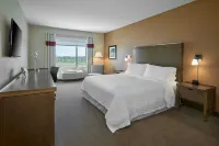 Four Points by Sheraton Sherwood Park - Pools