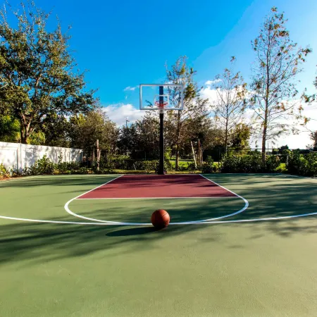 TownePlace Suites Miami Homestead