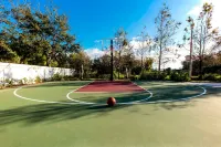 TownePlace Suites Miami Homestead - Wifi