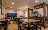 My Place Hotel-Dickinson, ND - 2-Star