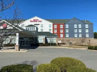 Hilton Garden Inn Lakewood - 4-Star
