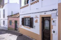 Holiday Apartment 100 meters from the beach - 3 stelle
