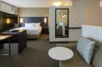 Residence Inn Minneapolis Maple Grove/Arbor Lakes - Pool