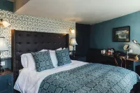 The Crown and Thistle - WiFi