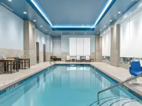 Embassy Suites College Station Hotels near Bonfire Memorial