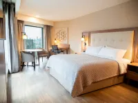 MS Milenium Monterrey, Curio Collection by Hilton - Balcony