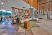 City Express Plus by Marriott Tampico - 3 Sao