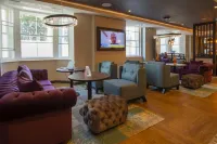 Premier Inn Llandudno Town Centre - 3-Star